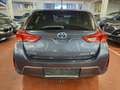 Toyota Auris Auris HEV 1.8i HSD Dynamic CVT Bleu - thumbnail 6