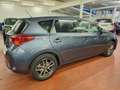 Toyota Auris Auris HEV 1.8i HSD Dynamic CVT Bleu - thumbnail 7