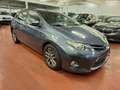 Toyota Auris Auris HEV 1.8i HSD Dynamic CVT Bleu - thumbnail 18