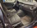Toyota Auris Auris HEV 1.8i HSD Dynamic CVT Bleu - thumbnail 13