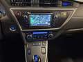 Toyota Auris Auris HEV 1.8i HSD Dynamic CVT Bleu - thumbnail 11