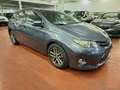 Toyota Auris Auris HEV 1.8i HSD Dynamic CVT Bleu - thumbnail 1