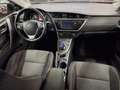 Toyota Auris Auris HEV 1.8i HSD Dynamic CVT Bleu - thumbnail 10