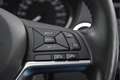 Nissan X-Trail 1.6 DIG-T Business | Leer | Trekhaak | Panoramadak Blauw - thumbnail 6