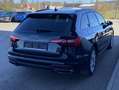 Audi A4 Avant 35 2.0 TFSI S-tronic NAVI+LED+SHZ+PDC+D Schwarz - thumbnail 5