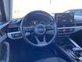 Audi A4 Avant 35 2.0 TFSI S-tronic NAVI+LED+SHZ+PDC+D Schwarz - thumbnail 9