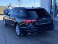 Audi A4 Avant 35 2.0 TFSI S-tronic NAVI+LED+SHZ+PDC+D Schwarz - thumbnail 3