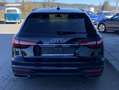 Audi A4 Avant 35 2.0 TFSI S-tronic NAVI+LED+SHZ+PDC+D Schwarz - thumbnail 4