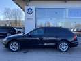 Audi A4 Avant 35 2.0 TFSI S-tronic NAVI+LED+SHZ+PDC+D Schwarz - thumbnail 2