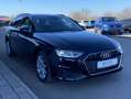 Audi A4 Avant 35 2.0 TFSI S-tronic NAVI+LED+SHZ+PDC+D Schwarz - thumbnail 6