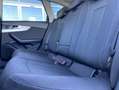 Audi A4 Avant 35 2.0 TFSI S-tronic NAVI+LED+SHZ+PDC+D Schwarz - thumbnail 11