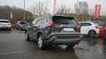 Toyota RAV 4 RAV4 2.0 LED Kamera Sitzheizung AHK Grey - thumbnail 3