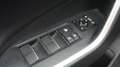 Toyota RAV 4 RAV4 2.0 LED Kamera Sitzheizung AHK Grey - thumbnail 25