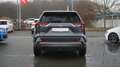 Toyota RAV 4 RAV4 2.0 LED Kamera Sitzheizung AHK Grey - thumbnail 4