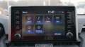 Toyota RAV 4 RAV4 2.0 LED Kamera Sitzheizung AHK Grey - thumbnail 14
