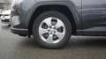 Toyota RAV 4 RAV4 2.0 LED Kamera Sitzheizung AHK Grey - thumbnail 8