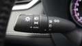 Toyota RAV 4 RAV4 2.0 LED Kamera Sitzheizung AHK Grey - thumbnail 22