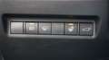 Toyota RAV 4 RAV4 2.0 LED Kamera Sitzheizung AHK Grey - thumbnail 24