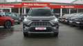 Toyota RAV 4 RAV4 2.0 LED Kamera Sitzheizung AHK Grey - thumbnail 7