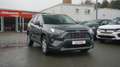 Toyota RAV 4 RAV4 2.0 LED Kamera Sitzheizung AHK Grey - thumbnail 6