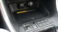 Toyota RAV 4 RAV4 2.0 LED Kamera Sitzheizung AHK Grey - thumbnail 17