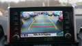 Toyota RAV 4 RAV4 2.0 LED Kamera Sitzheizung AHK Grey - thumbnail 13