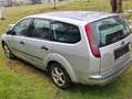 Ford Focus Focus Traveller Ambiente 1,6 TDCi Ambiente Silber - thumbnail 1
