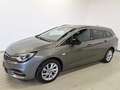 Opel Astra Astra ST Elegance 1.2 Turbo Grijs - thumbnail 21
