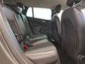 Opel Astra Astra ST Elegance 1.2 Turbo Grijs - thumbnail 19
