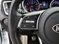 Kia ProCeed / pro_cee'd 1.0 T-GDI GT-Line | PANORAMA DAK | TREKHAAK | AIRC Wit - thumbnail 19