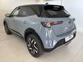 Opel Mokka 1.2 DI Turbo Automatik GS Grau - thumbnail 10