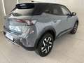 Opel Mokka 1.2 DI Turbo Automatik GS Grau - thumbnail 8