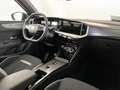 Opel Mokka 1.2 DI Turbo Automatik GS Grau - thumbnail 7