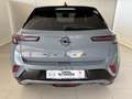 Opel Mokka 1.2 DI Turbo Automatik GS Grau - thumbnail 9