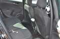 Opel Astra K Sports Tourer Dynamic Noir - thumbnail 18