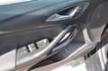 Opel Astra K Sports Tourer Dynamic Noir - thumbnail 10