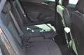 Opel Astra K Sports Tourer Dynamic Noir - thumbnail 21