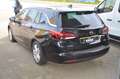 Opel Astra K Sports Tourer Dynamic Noir - thumbnail 4