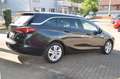 Opel Astra K Sports Tourer Dynamic Noir - thumbnail 2