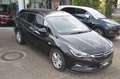 Opel Astra K Sports Tourer Dynamic Noir - thumbnail 1