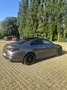Mercedes-Benz CLA 180 CLA 180 7G-DCT Edition AMG Line - thumbnail 10