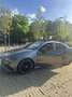 Mercedes-Benz CLA 180 CLA 180 7G-DCT Edition AMG Line - thumbnail 2