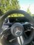 Mercedes-Benz CLA 180 CLA 180 7G-DCT Edition AMG Line - thumbnail 13