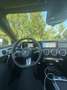 Mercedes-Benz CLA 180 CLA 180 7G-DCT Edition AMG Line - thumbnail 8