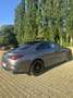Mercedes-Benz CLA 180 CLA 180 7G-DCT Edition AMG Line - thumbnail 3