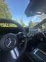 Mercedes-Benz CLA 180 CLA 180 7G-DCT Edition AMG Line - thumbnail 7