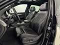BMW X6 xDrive 30dA Negro - thumbnail 9