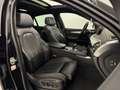 BMW X6 xDrive 30dA Negro - thumbnail 25