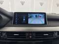 BMW X6 xDrive 30dA Negro - thumbnail 18