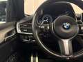 BMW X6 xDrive 30dA Negro - thumbnail 15